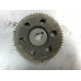 113H008 Exhaust Camshaft Timing Gear For 10-13 Kia Forte ex 2.0